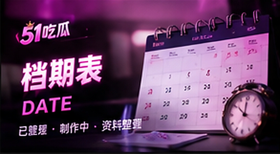 内容更新簿原创主题图
